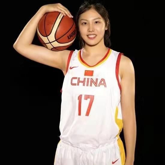 三级五月天